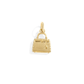 Purse Charm