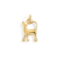 Cat Charm