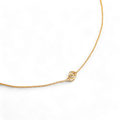 Connection Necklace