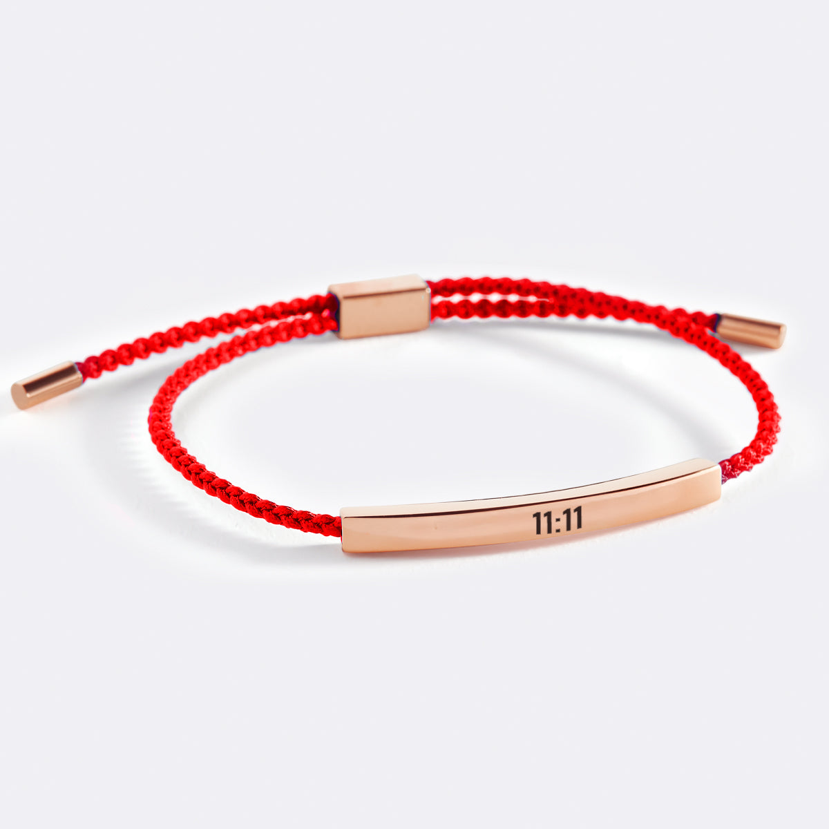 11 11 Inspire Bracelet