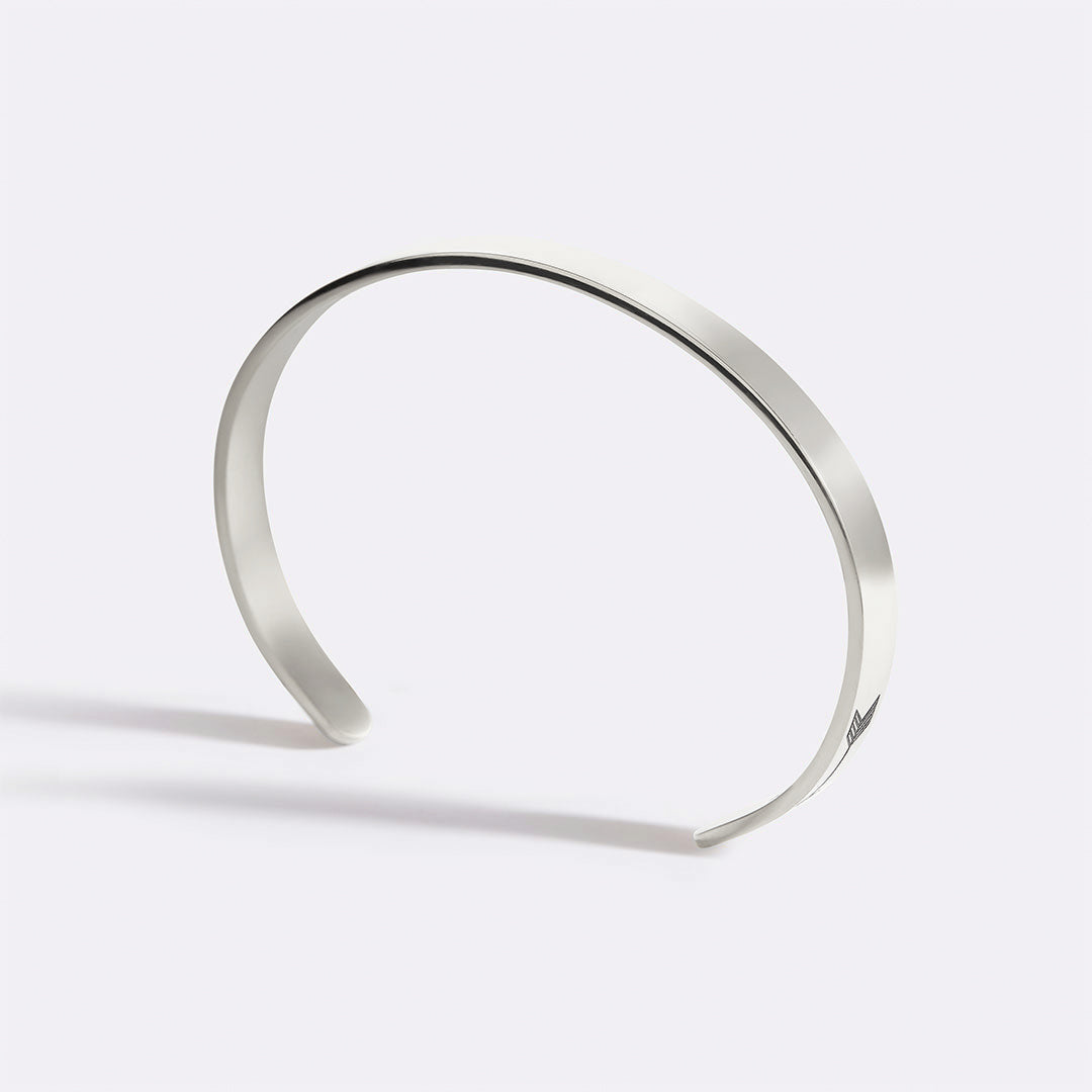 I Love Fucking You I Mean I Fucking Love you Cuff Bracelet