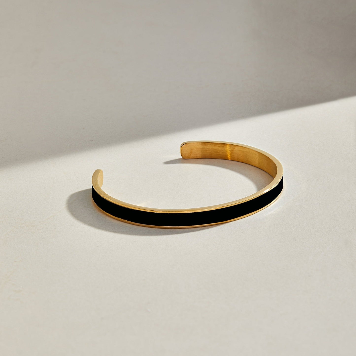 My Badass Girl Gang Multiple Color Bangle