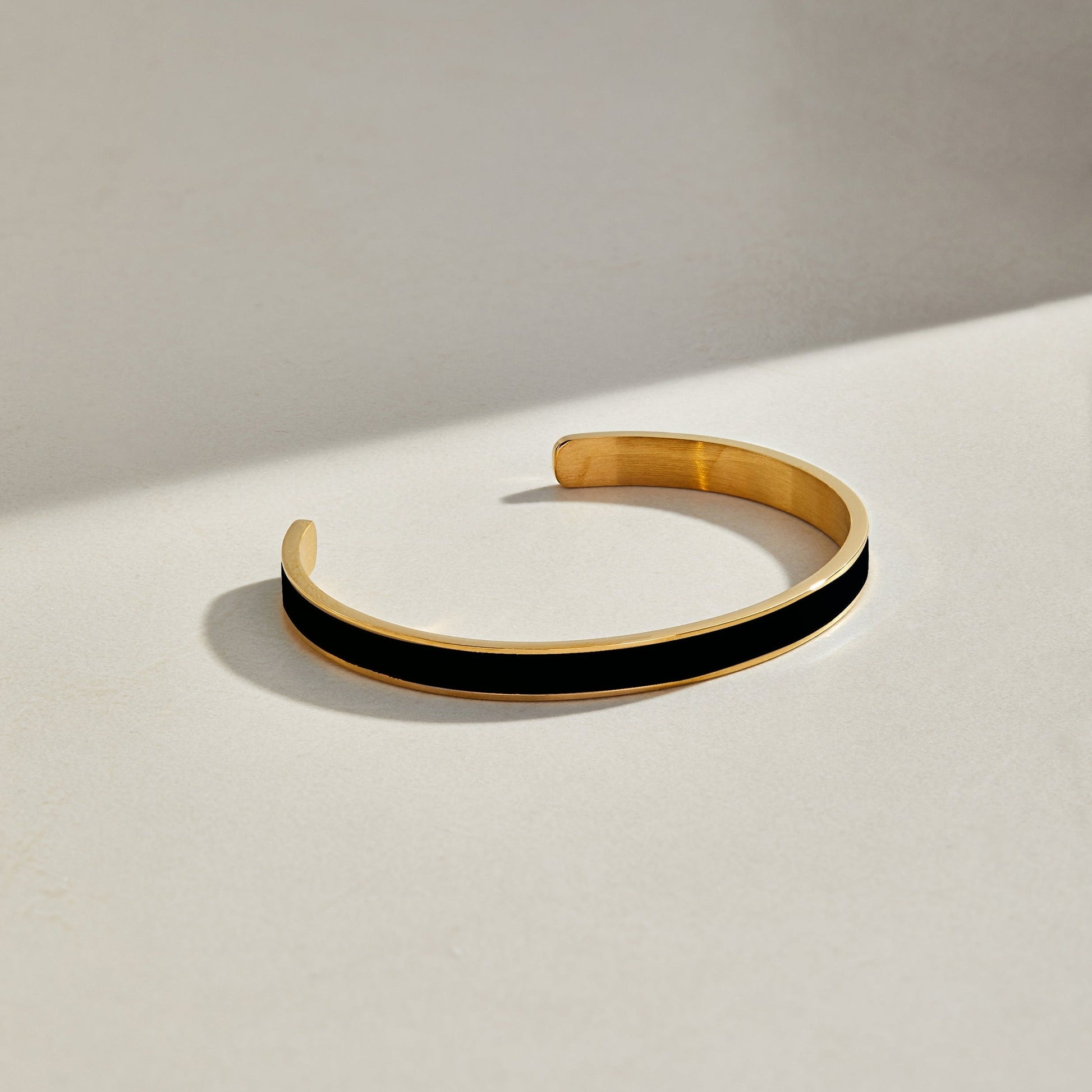 My Badass Girl Gang Multiple Color Bangle