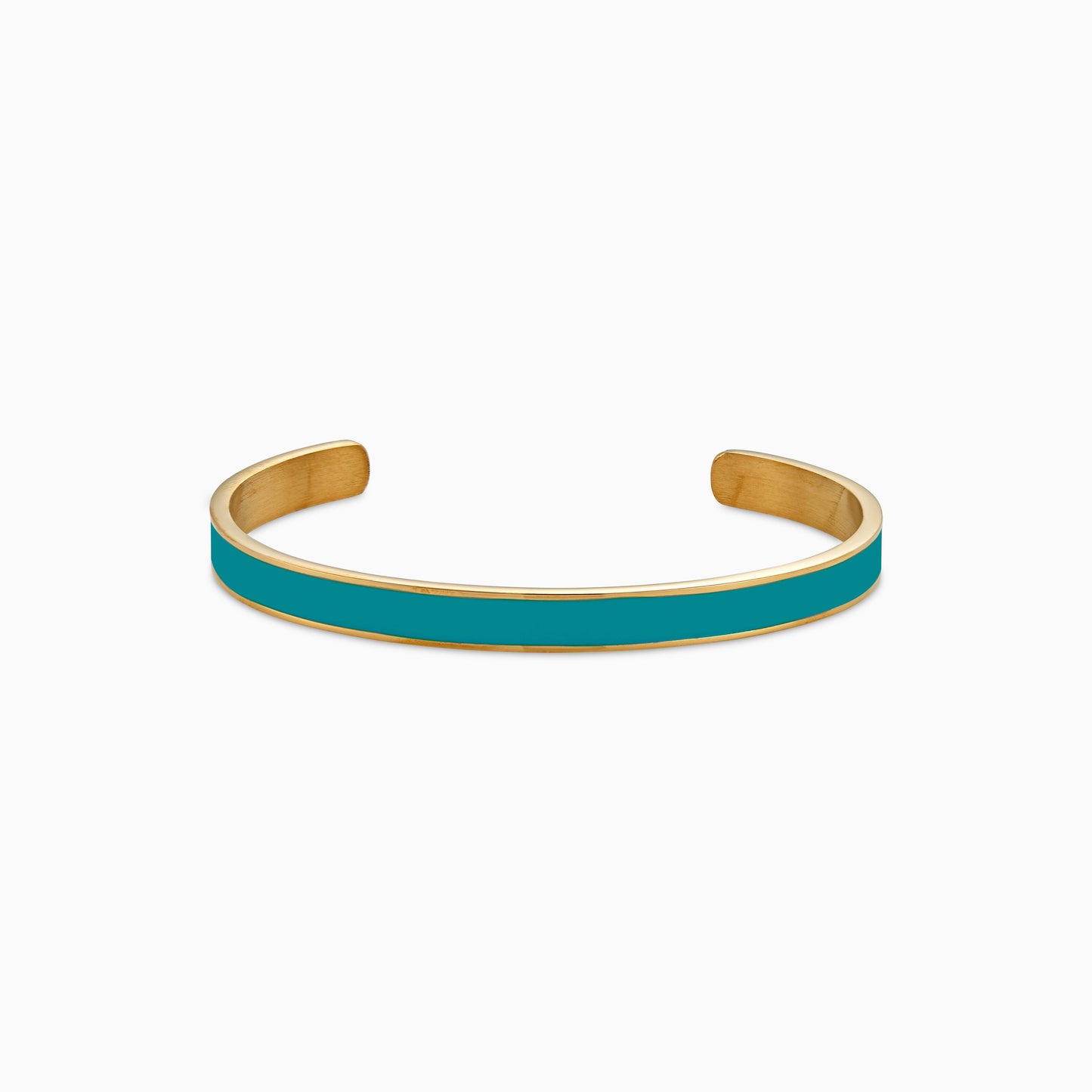 My Badass Girl Gang Multiple Color Bangle