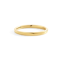 Stackable Ring