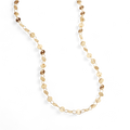 Poppy Choker Necklace