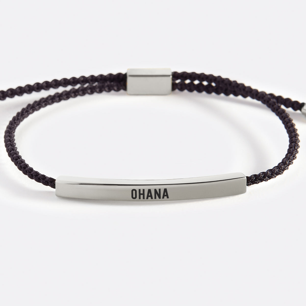 Ohana Inspire Bracelet