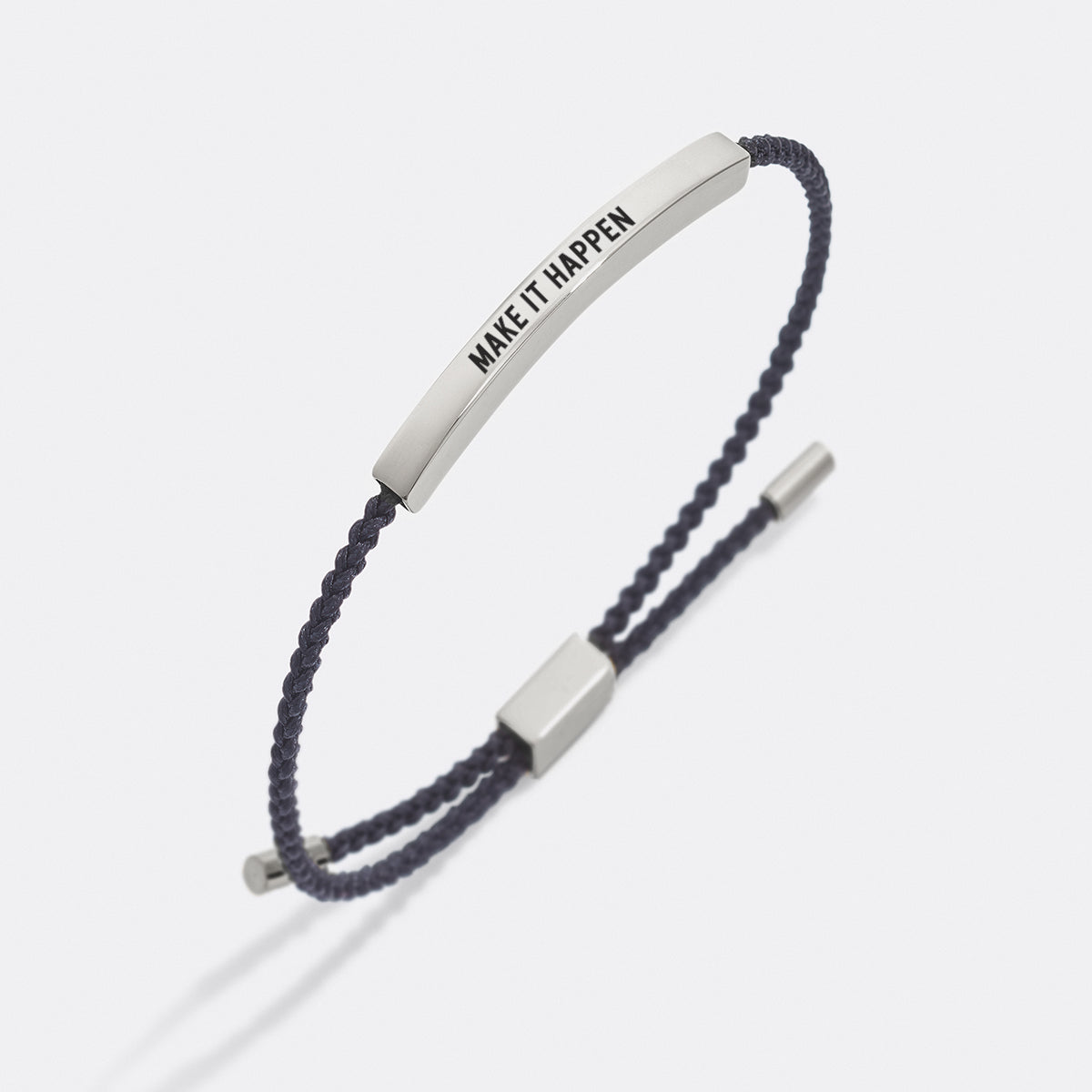 Make It Happen Inspire Bracelet