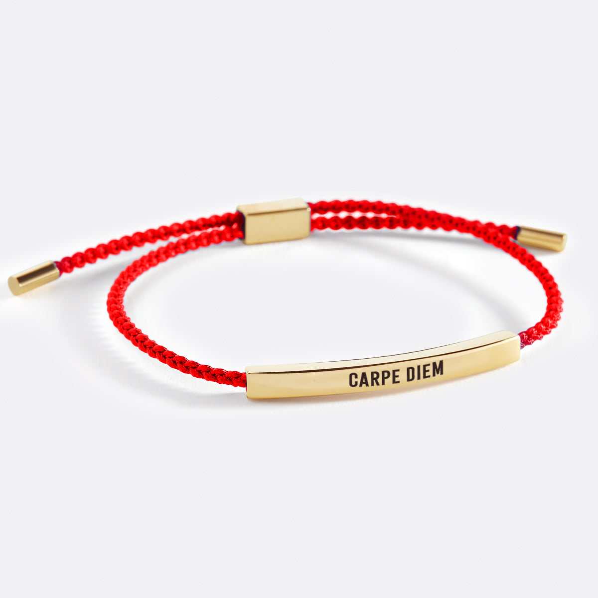 Carpe Diem Inspire Bracelet