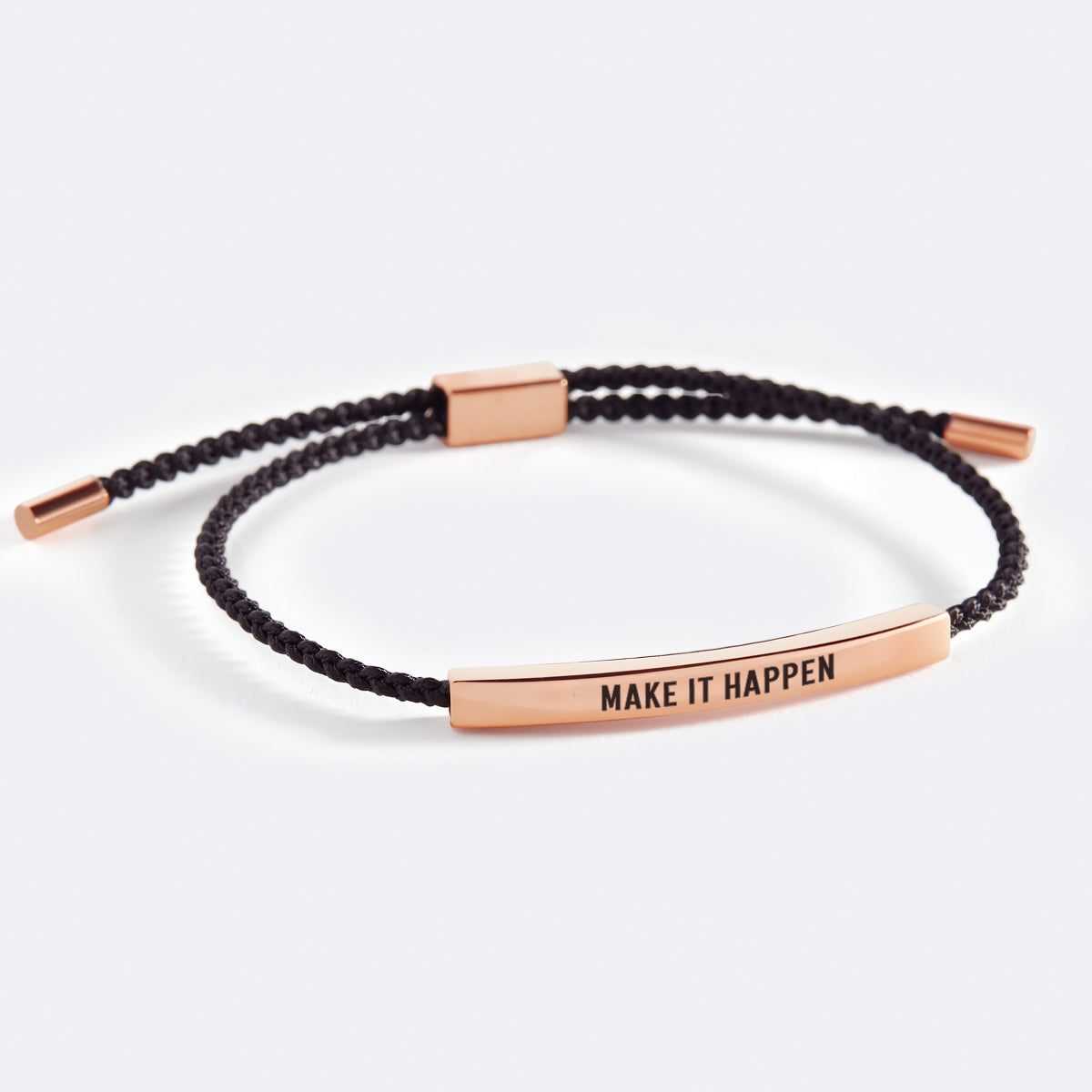Make It Happen Inspire Bracelet