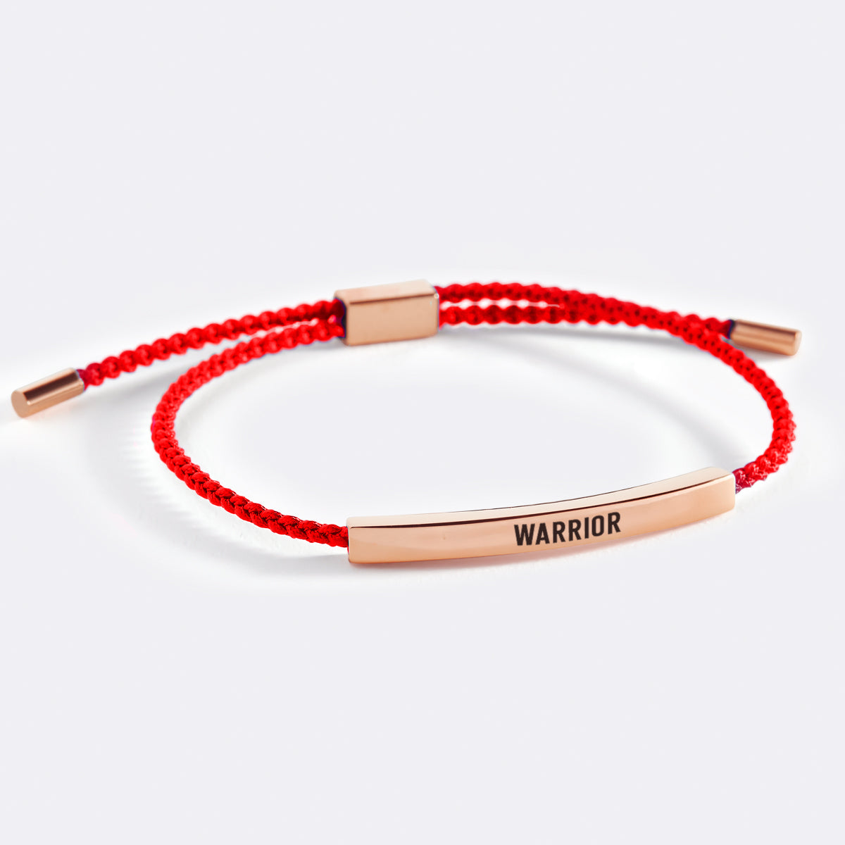 Warrior Inspire Bracelet