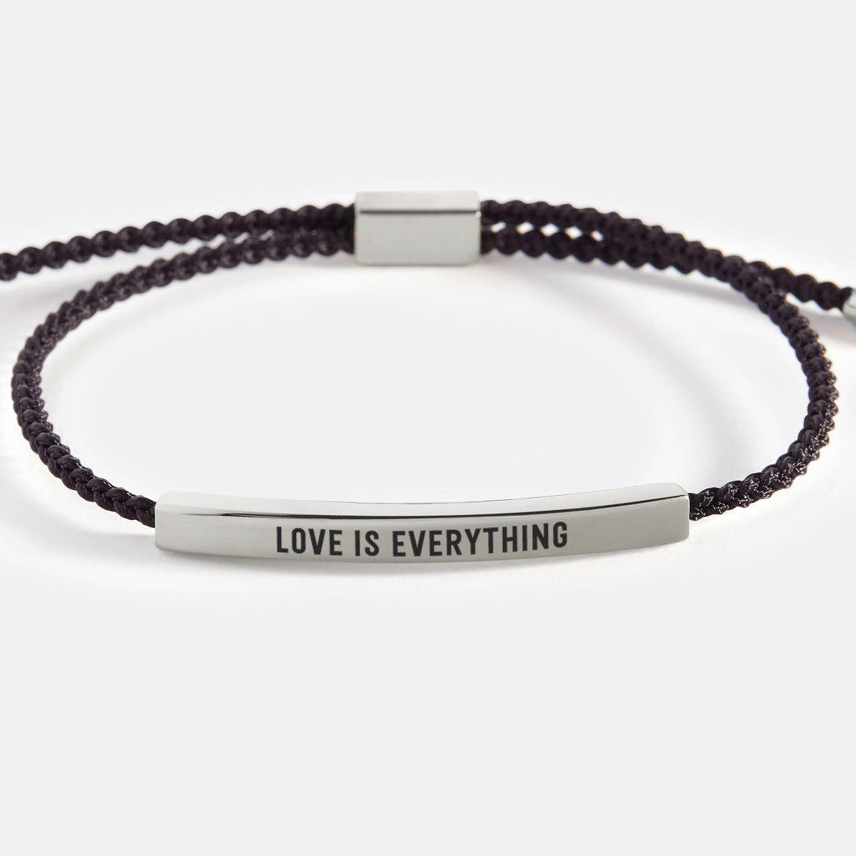 Love Is Everything Inspire Bracelet