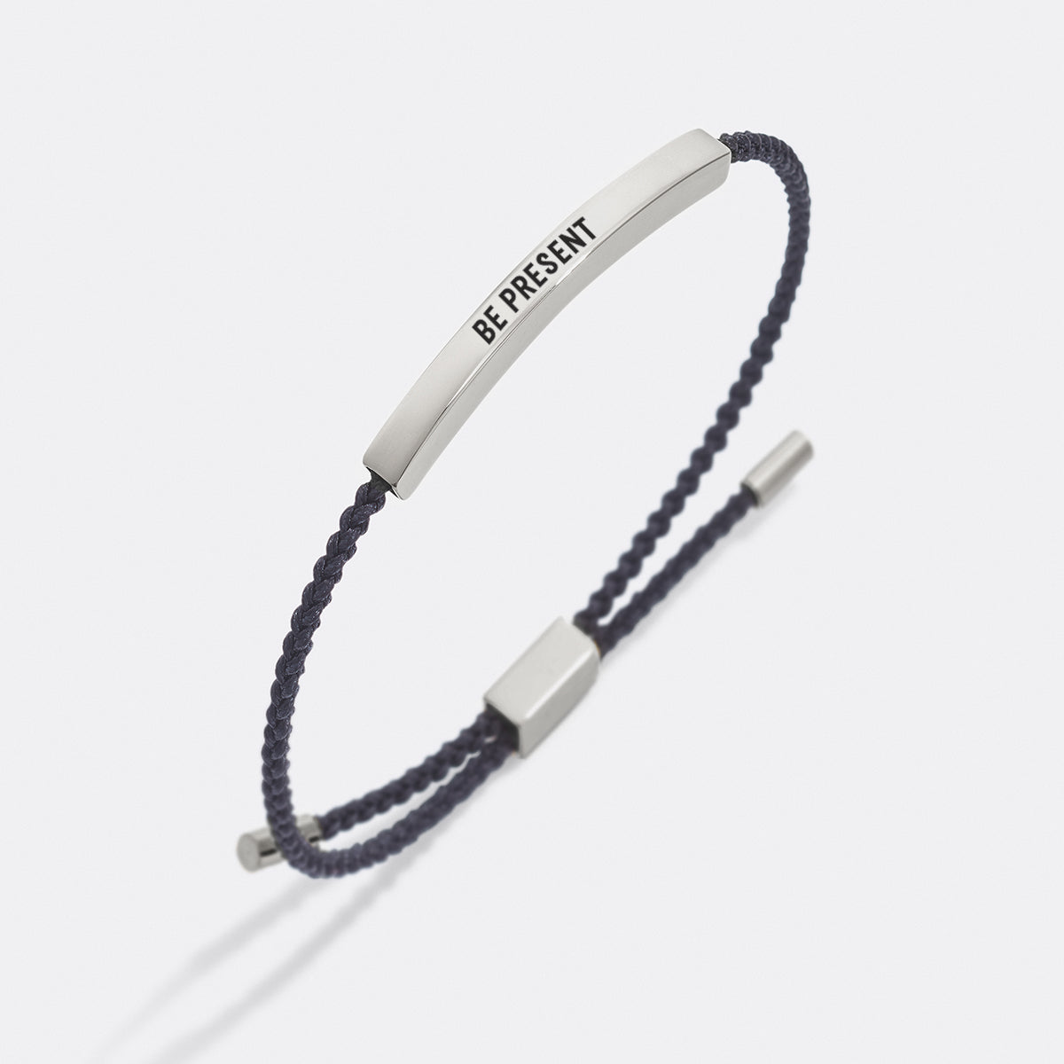 Be Present Inspire Bracelet