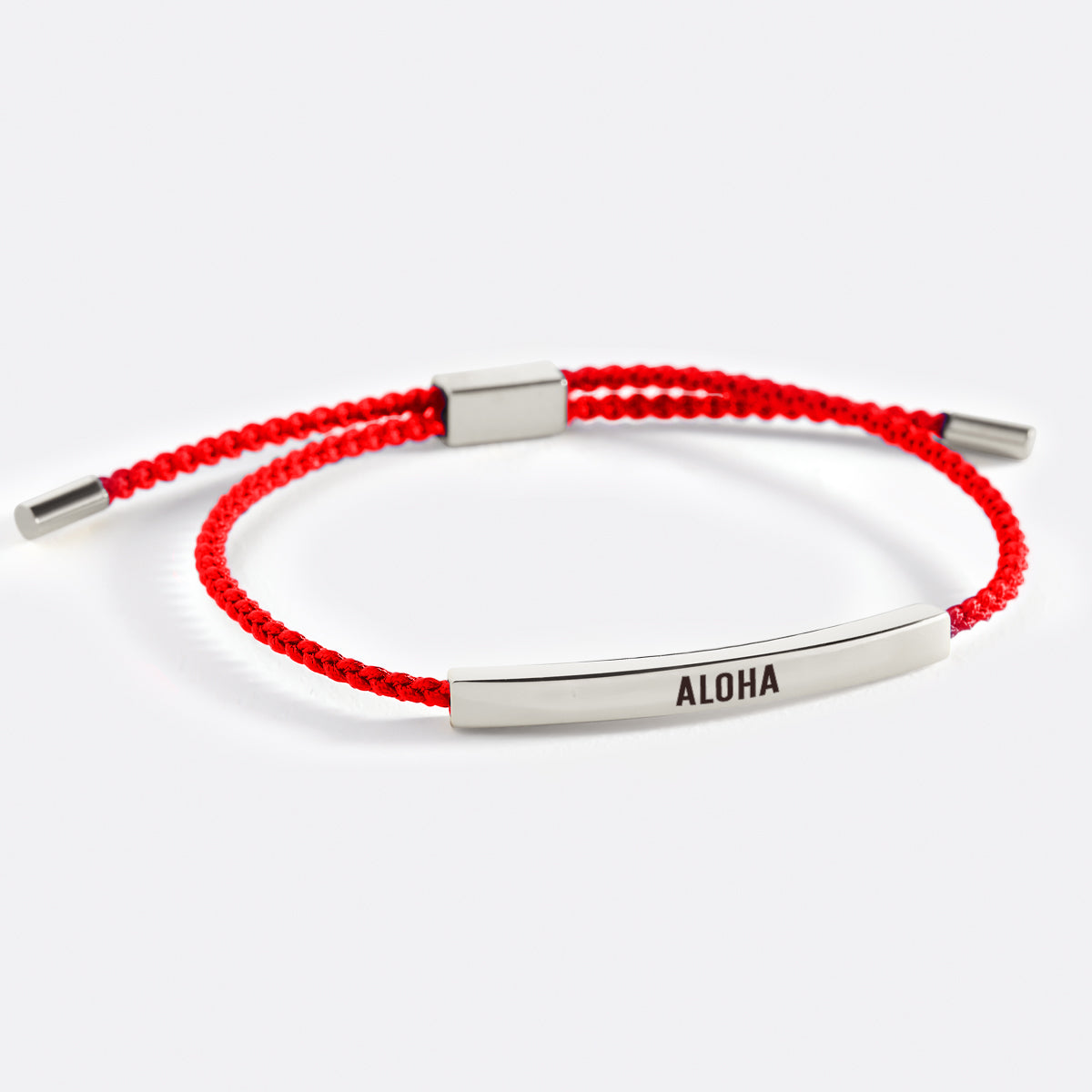 Aloha Inspire Bracelet