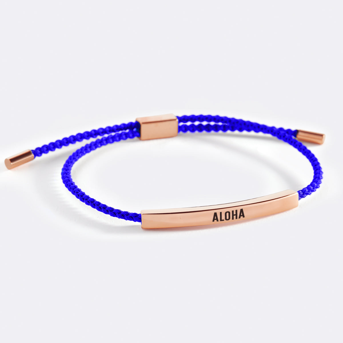 Aloha Inspire Bracelet