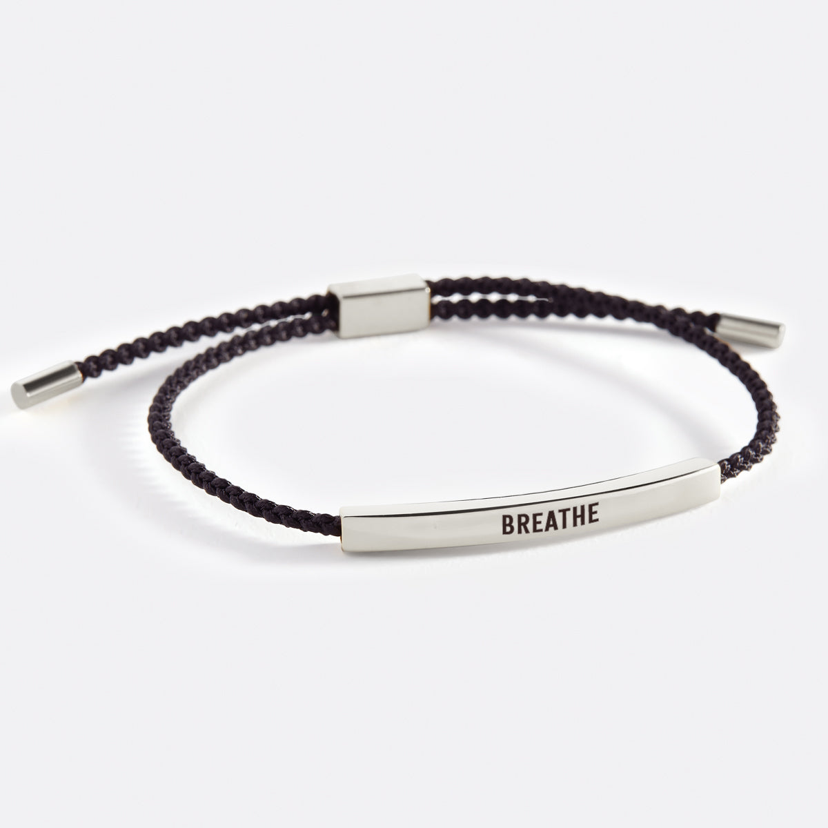 Breathe Inspire Bracelet