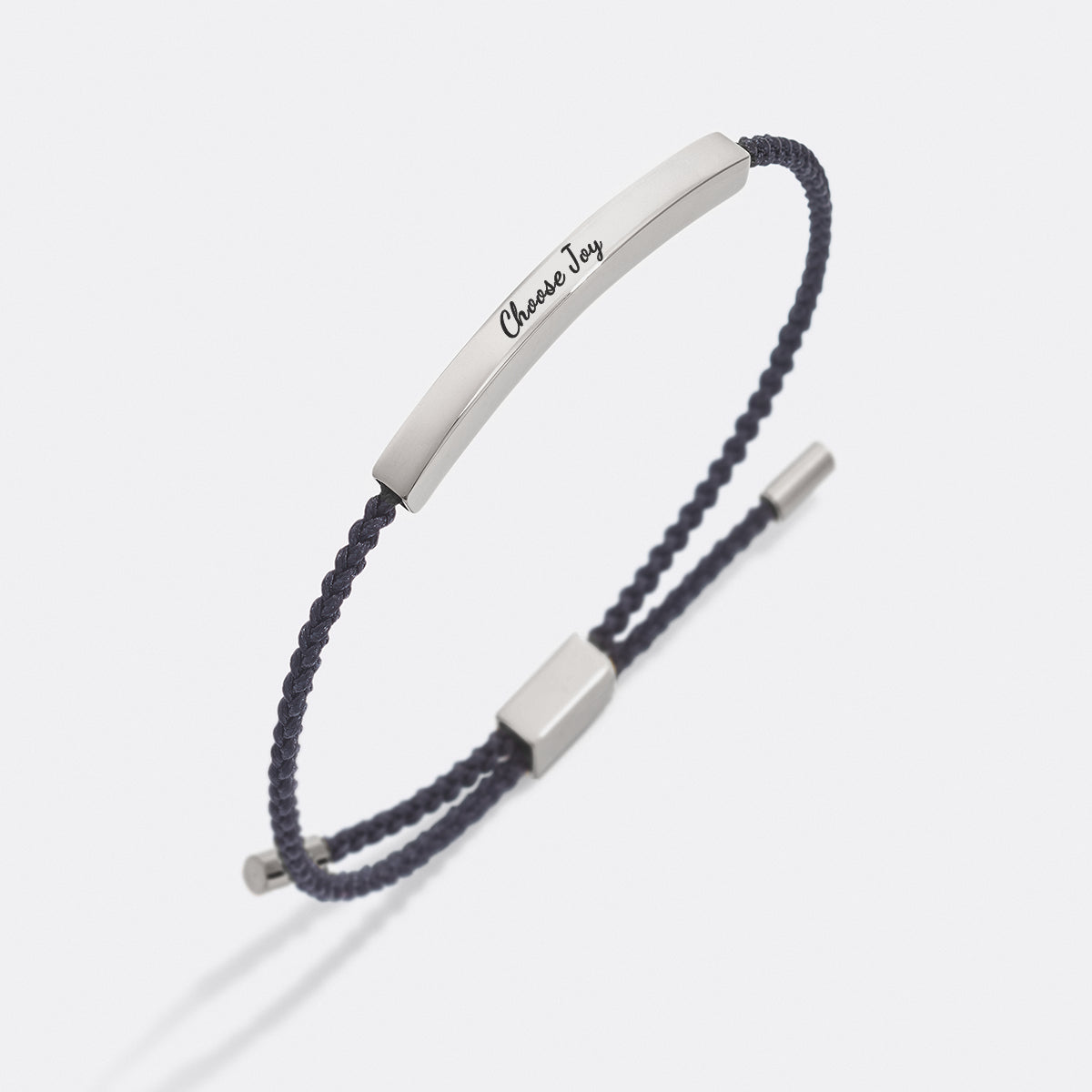Choose Joy Inspire Bracelet