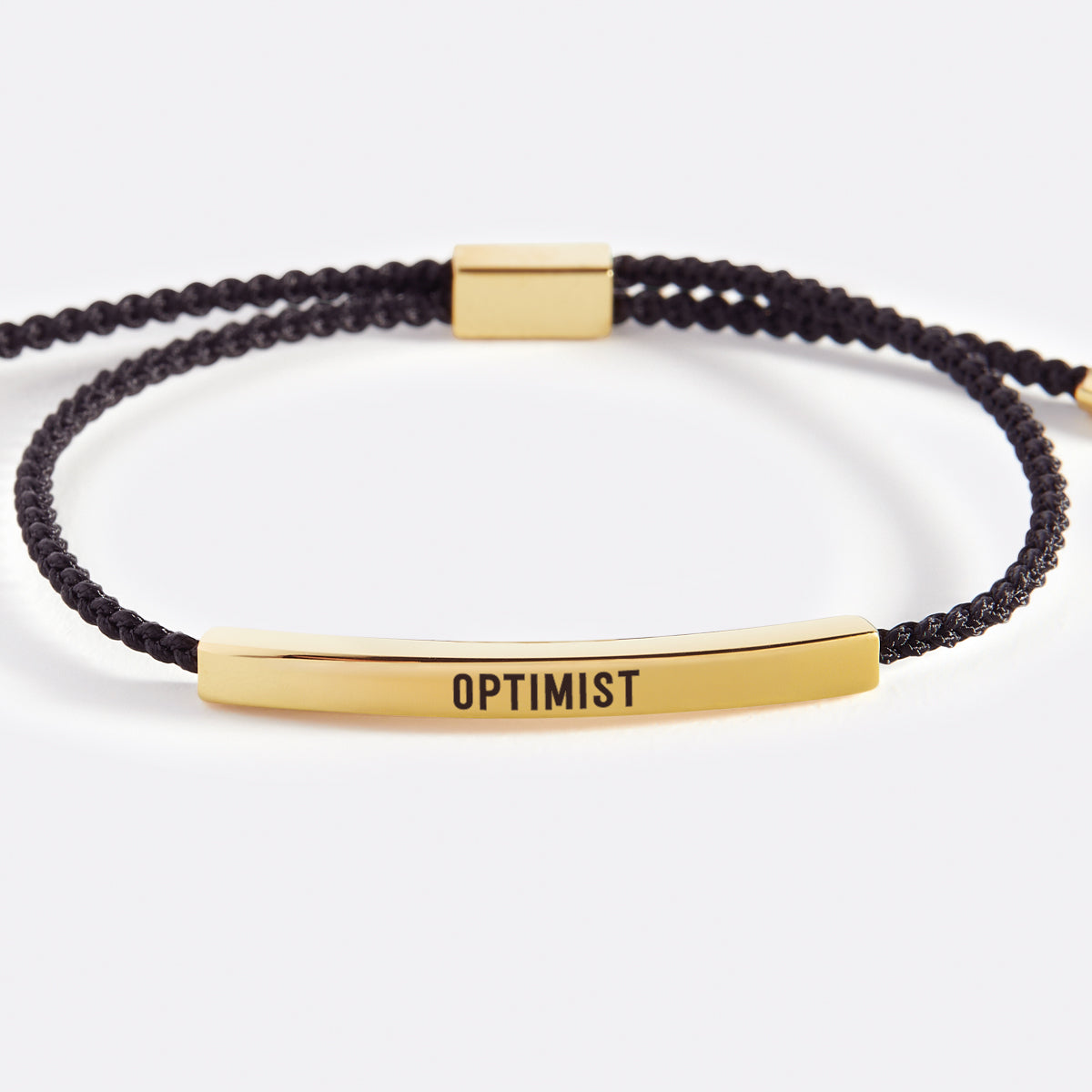 Optimist Inspire Bracelet