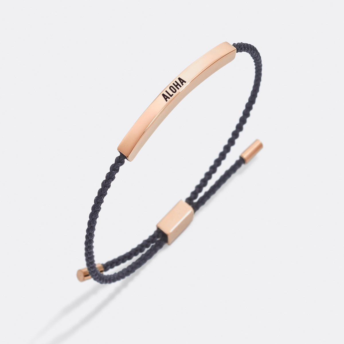 Aloha Inspire Bracelet
