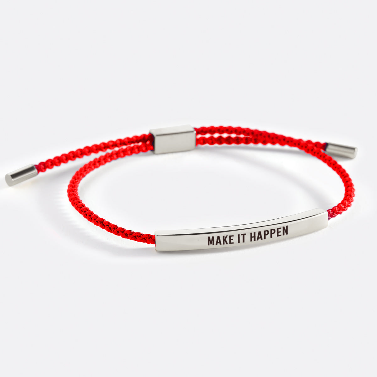 Make It Happen Inspire Bracelet