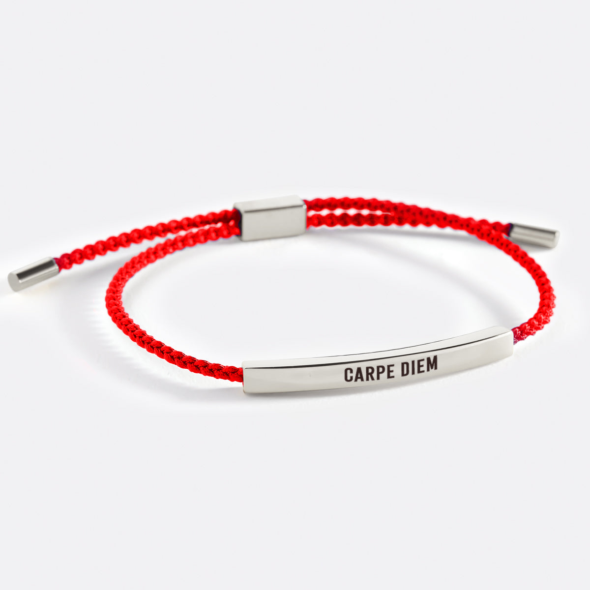 Carpe Diem Inspire Bracelet