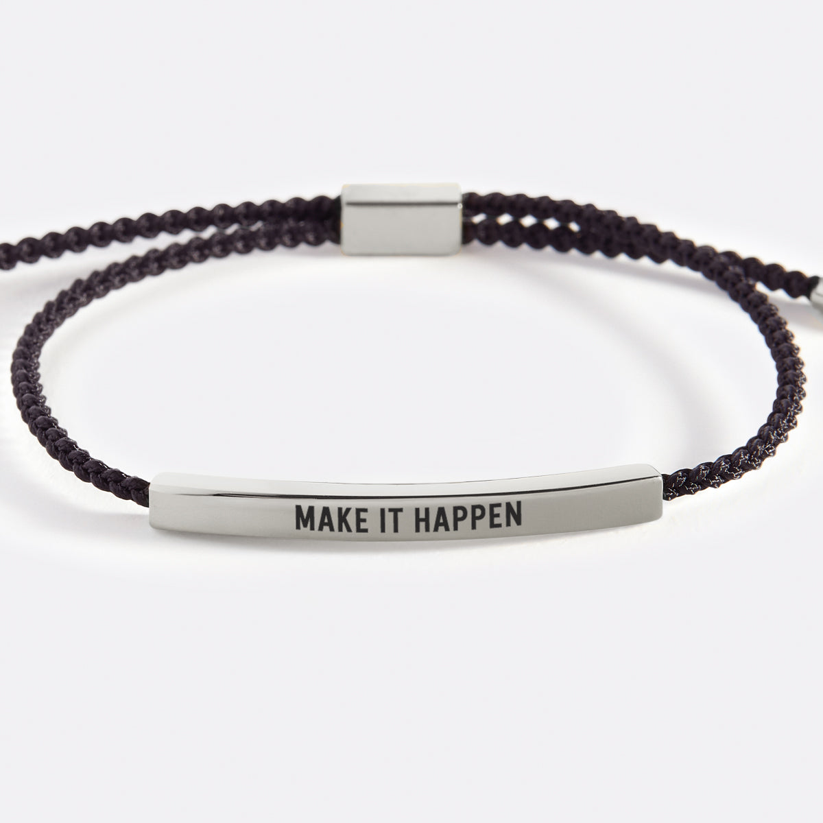 Make It Happen Inspire Bracelet